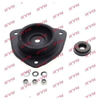 KYB Top Strut Mounting SM1207 thumbnail
