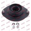 KYB Top Strut Mounting SM1307 thumbnail