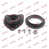 KYB Top Strut Mounting SM1532 thumbnail