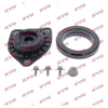 KYB Top Strut Mounting SM1533 thumbnail