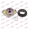 KYB Top Strut Mounting SM1803 thumbnail