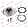 KYB Top Strut Mounting SM1804 thumbnail