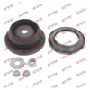 KYB Top Strut Mounting SM1904 thumbnail
