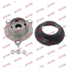 KYB Top Strut Mounting SM1928 thumbnail