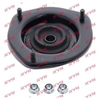 KYB Top Strut Mounting SM5003 thumbnail