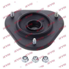 KYB Top Strut Mounting SM5049 thumbnail