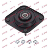 KYB Top Strut Mounting SM5060 thumbnail