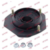 KYB Top Strut Mounting SM5067 thumbnail