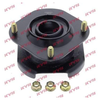 KYB Top Strut Mounting SM5093 thumbnail
