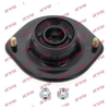 KYB Top Strut Mounting SM5095 thumbnail