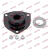 KYB Top Strut Mounting SM5122 thumbnail