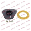 KYB Top Strut Mounting SM5143 thumbnail