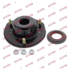 KYB Top Strut Mounting SM5174 thumbnail