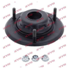 KYB Top Strut Mounting SM5186 thumbnail