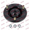 KYB Top Strut Mounting SM5200 thumbnail