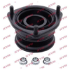 KYB Top Strut Mounting SM5204 thumbnail