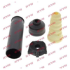 KYB Top Strut Mounting SM5206 thumbnail