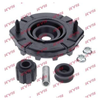 KYB Top Strut Mounting SM5217 thumbnail