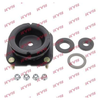 KYB Top Strut Mounting SM5274 thumbnail