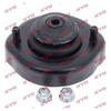 KYB Top Strut Mounting SM5291 thumbnail
