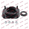 KYB Top Strut Mounting SM5300 thumbnail