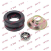KYB Top Strut Mounting SM5316 thumbnail