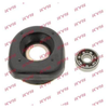 KYB Top Strut Mounting SM5318 thumbnail