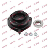 KYB Top Strut Mounting SM5322 thumbnail