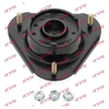 KYB Top Strut Mounting SM5364 thumbnail