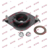 KYB Top Strut Mounting SM5368 thumbnail