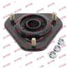 KYB Top Strut Mounting SM5370 thumbnail