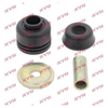 KYB Top Strut Mounting SM5462 thumbnail