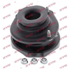 KYB Top Strut Mounting SM5480 thumbnail