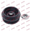 KYB Top Strut Mounting SM5495 thumbnail