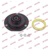 KYB Top Strut Mounting SM5498 thumbnail