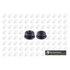 KYB Top Strut Mounting SM5617 thumbnail