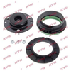 KYB Top Strut Mounting SM5793 thumbnail
