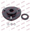 KYB Top Strut Mounting SM5796 thumbnail