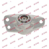 KYB Top Strut Mounting SM9711 thumbnail