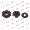 KYB Top Strut Mounting SM9911 thumbnail