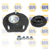 NAPA Top Strut Mounting NKM1011 thumbnail