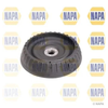 NAPA Top Strut Mounting Rear Axle NKM1089 thumbnail