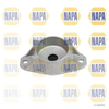 NAPA Top Strut Mounting Rear Axle NKM1092 thumbnail