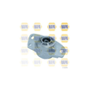 NAPA Top Strut Mounting Rear Axle NKM1154 thumbnail