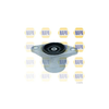 NAPA Top Strut Mounting Rear Axle NKM1173 thumbnail