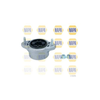 NAPA Top Strut Mounting Rear Axle NKM1179 thumbnail