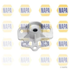 NAPA Top Strut Mounting Rear Axle Right NKM1138 thumbnail