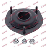 KYB Rear Top Strut Mounting SM5069 thumbnail