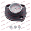 KYB Rear Top Strut Mounting SM5240 thumbnail