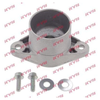 KYB Rear Top Strut Mounting SM5379 thumbnail